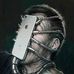 Bill Cisco - Facebook