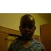 Billy Cisco - Facebook