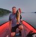 Billy Cisco - Facebook