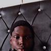 @francis - @ciscobilly - TikTok