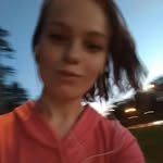 Эмилия Волкова - @billycisneros9696279 - Instagram