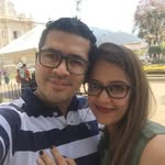 Billy Cisneros - @billyblus - Instagram