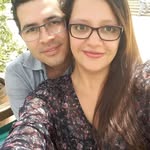 Billy Cisneros - @billy.cisneros.14 - Instagram