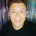 Billy Cisneros - Facebook