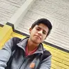 Billy Cisneros - @billycisneros - TikTok