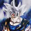 billy cisneros - @billy.cisneros8 - TikTok