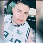 Billy Cisneros - @cisnerosbilly - Instagram