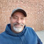 Billy Cisneros - Facebook