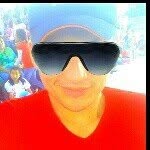 Billy Eduardo Cisneros Pena - @billycisneros - Instagram