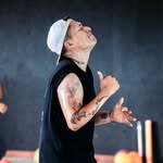 billy eduardo cisneros peña - @billycisneros_ - Instagram