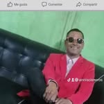 Billy Jack Ericson Villanueva Cisneros - @billyjackericsonvillanueva - Instagram