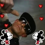 Billy Jack Ericson Villanueva Cisneros - @billyjackericson - Instagram
