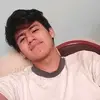 Billy Orlando Cisneros - @boc.pcisneros33 - TikTok