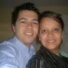 billycisneros5 - @billycisneros5 - TikTok