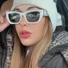 Cisneros Billy - @cisnerosbilly696 - TikTok