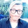 Cisneros Billy - @cisnerosbilly - TikTok