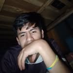 Orlando Cisneros - @billyorlandocisneros - Instagram