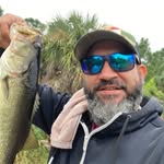 RUSTY5 - @billyjocisneros - Instagram
