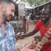 Billi Boye Cisse - Facebook