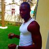 Billy Cisse - @billycisse - TikTok