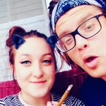 Billy Cissell - @billy_the_kidd_9000 - Instagram