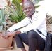 Billy Nankouman Cisse - Facebook