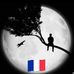 Bily Cisse - Facebook