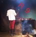 Cisse Biliya - Facebook