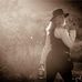Billy Clanton - Facebook