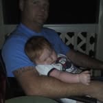 Billy Clanton - @clanton47 - Instagram