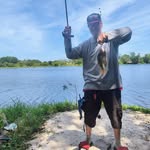 Billy Clanton - @billyclanton.1 - Instagram