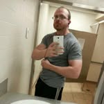Billy clanton - @clanton_billy - Instagram