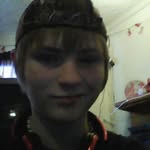 billy dennis clanton - @billydennisclanton_ - Instagram