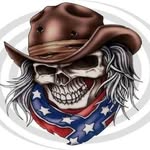 billyclanton - @billyclanton7804 - Instagram