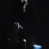 Bi¥~<~ - @billyclapped - TikTok