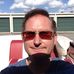 Bill Clapp - Facebook