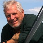 Bill Clapp - @billclapp59 - Instagram