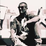 Bill Clapp - @billyclapp2019 - Instagram