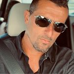 Bill Clapp - @billclapp99 - Instagram