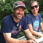 Bill Clapp - @billc333 - Instagram
