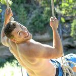 Billy Clapp - @billyclapp - Instagram