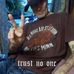 Billy Clapp - Facebook