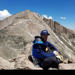 Billy Clapp - @billclapp - Instagram