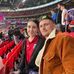 Billy Clapp - Facebook