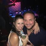 Billy Clapp - @billy.clapp - Instagram