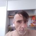 Billy Clapp - Facebook