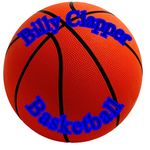 Billy Clapper Basketball - @billyclapperbasketball - Instagram