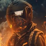 Billy John clapp - @billyjohnclapp - Instagram