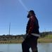 Will Clapp - Facebook
