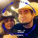 William Clapp - Facebook